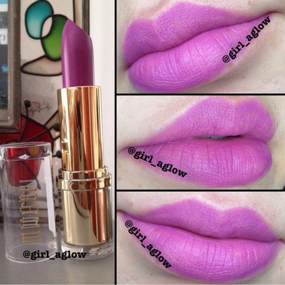 Lipstick - Picture 16 of 16